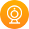 監(jiān)控防護(hù)